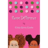 Same Difference