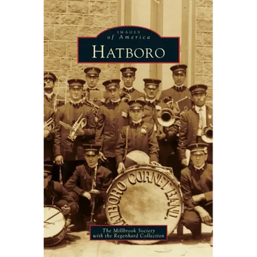 Hatboro
