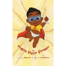 The Mighty Micro Preemie