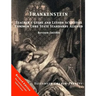 Frankenstein Teacher's Guide and Lesson Activities Common Core State Standards Aligned: Revised Edition