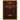 A Dictionary of the Sacred Languages of All Scriptures and Myths V1