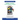Building a Safepath: from Confusion to Clarity: Caregiver Handbook