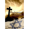 Replacement Theology