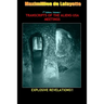 7th Edition. Volume I. TRANSCRIPTS OF THE ALIENS-USA MEETINGS