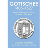 Gottschee 1406-1627: Feudal Domain on the Frontier of Empire