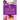 The Bath and Body Book: DIY Bath Bombs, Bath Salts, Body Butter and Body Scrubs