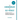 The Commonwealth of Self Interest: Business Success Through Customer Engagement