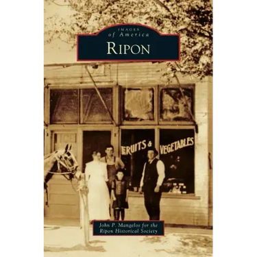 Ripon