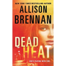 Dead Heat