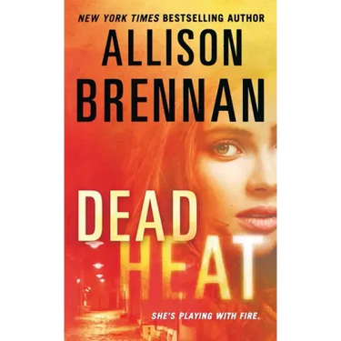 Dead Heat