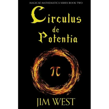 Circulus de Potentia