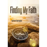 Finding My Faith