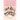 How to Teach Preschool Ballet: : A Guidebook for Teachers