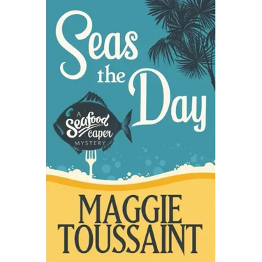 Seas the Day
