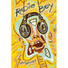 Radio Boy
