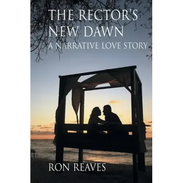 The Rector's New Dawn