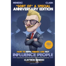 How to Repel Friends and Not Influence People