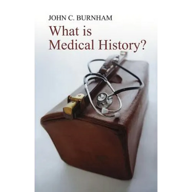 What Is Medical History?