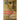The Devil's Bookkeepers: Book 1: The Noose