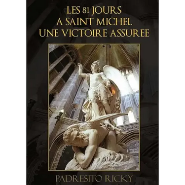Les 81 Jours a Saint Michel Une Victoire Assuree