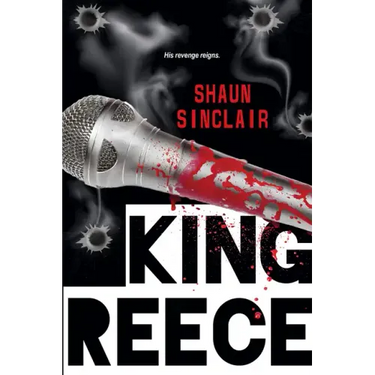 King Reece