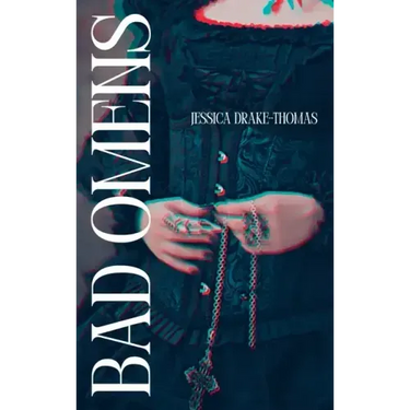 Bad Omens