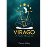 Virago: A Poetic Manifesto