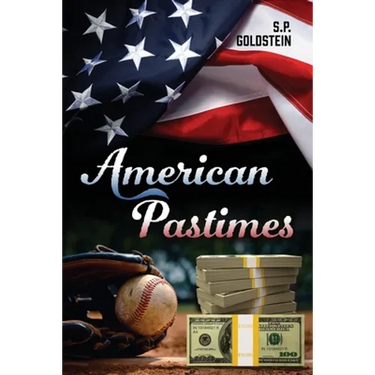American Pastimes