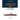 Navypedia. Fighting ships of World War One. Part Two. Peru - Yugoslavia.