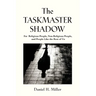 The Taskmaster Shadow