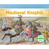 Medieval Knights