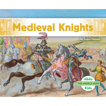 Medieval Knights