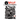 The Best of Weird Tales