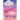 On The Edge Of A Dream: Poetry by Atalie Rachael