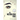 The Microblading Bible