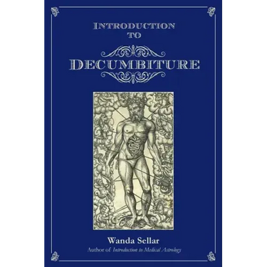 Introduction to Decumbiture
