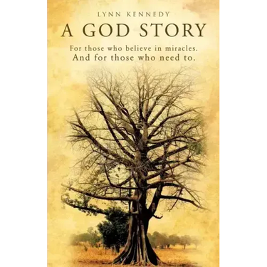 A God Story