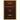 Sixty Years Hence V1: A Novel (1848)