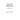 Index of Awards on Claims of the Soldiers of the War of 1812