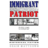 Immigrant Patriot
