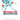 IBM Cognos Tm1 the Official Guide