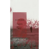 Nothing Takes All