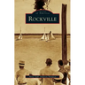 Rockville