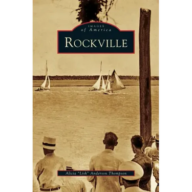 Rockville