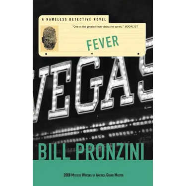 Fever