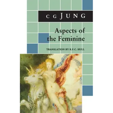 Aspects of the Feminine