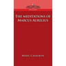 Meditations of Marcus Aurelius