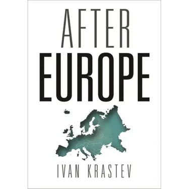 After Europe