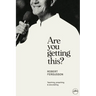 Are You Getting This? Paperback