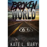 Broken World